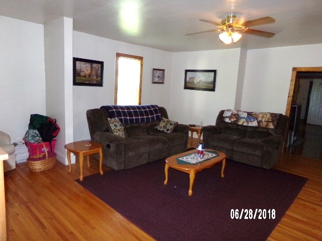 6960 North Fremont Road Fremont, IN 46737 - Photo 4 of 36
