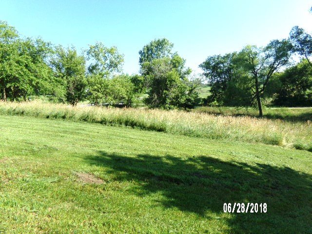 6960 North Fremont Road Fremont, IN 46737 - Photo 33 of 36