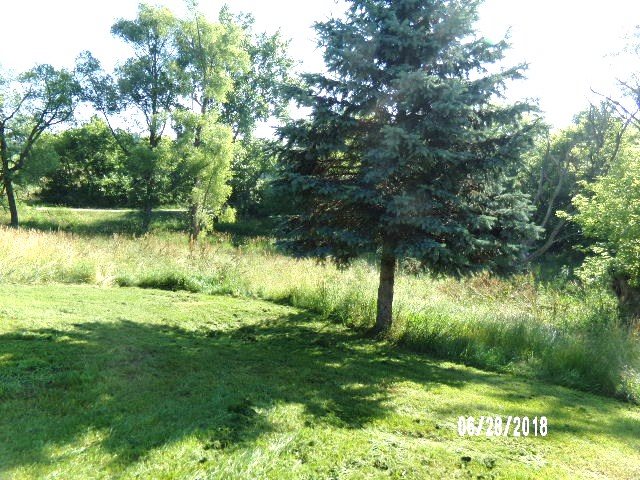 6960 North Fremont Road Fremont, IN 46737 - Photo 34 of 36