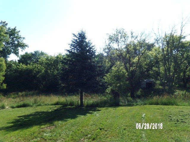 6960 North Fremont Road Fremont, IN 46737 - Photo 35 of 36