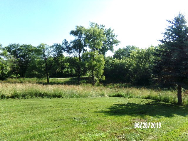 6960 North Fremont Road Fremont, IN 46737 - Photo 36 of 36