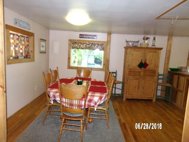 6960 North Fremont Road Fremont, IN 46737 - Photo 5 of 36