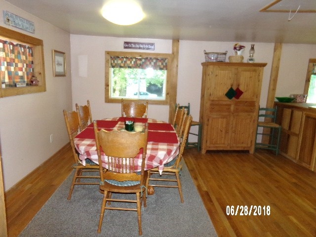 6960 North Fremont Road Fremont, IN 46737 - Photo 6 of 36