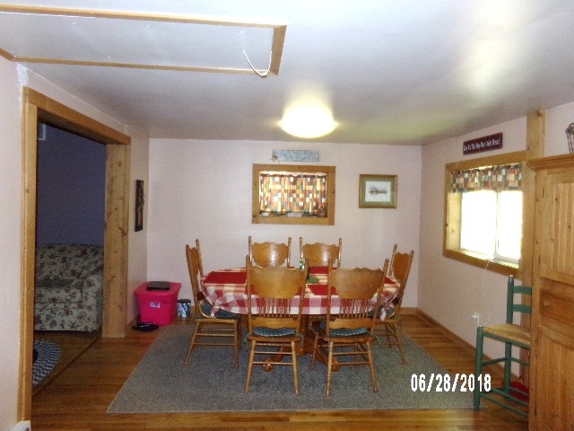 6960 North Fremont Road Fremont, IN 46737 - Photo 7 of 36