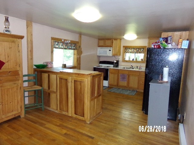 6960 North Fremont Road Fremont, IN 46737 - Photo 8 of 36