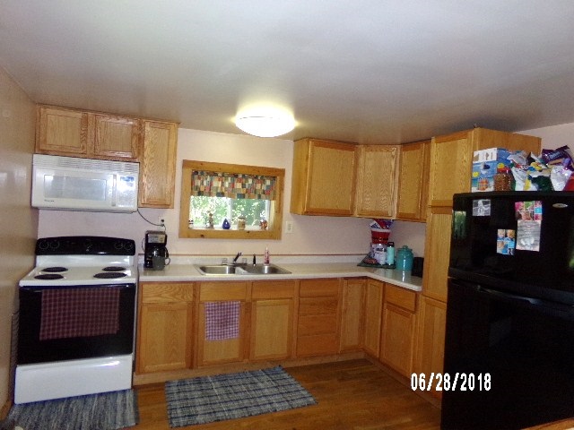6960 North Fremont Road Fremont, IN 46737 - Photo 9 of 36