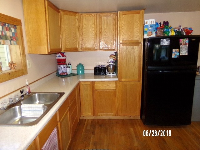 6960 North Fremont Road Fremont, IN 46737 - Photo 10 of 36
