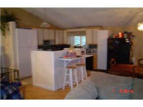 10 Country Acres Road Sandown, NH 03873 - Photo 4 of 4