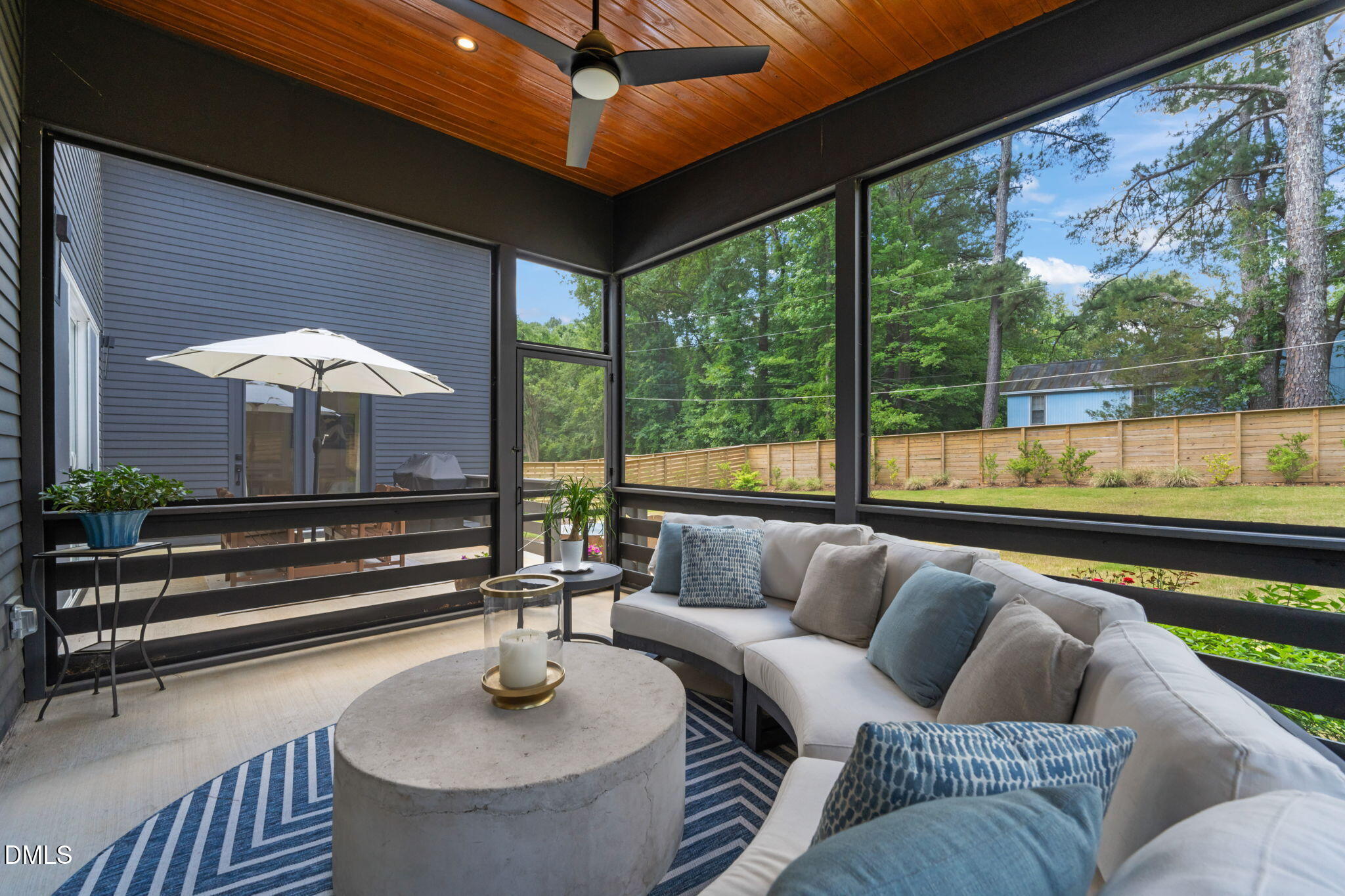 1625 Bruce Circle Raleigh, NC 27603 - Photo 40 of 54