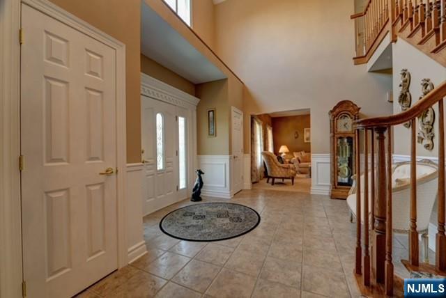 32 Dyer Road Sussex, NJ 07461 - Photo 7 of 39