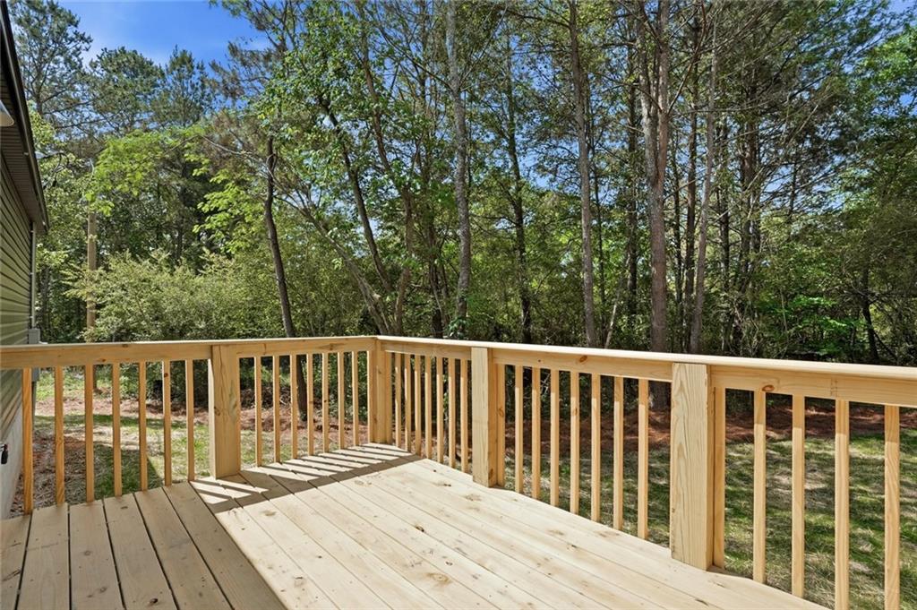 4909 Price Road Gainesville, GA 30506 - Photo 19 of 22
