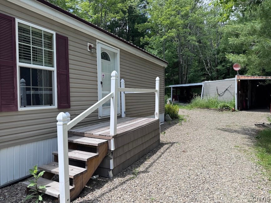 6227 Fritz Road Belfast, NY 14739 - Photo 8 of 50