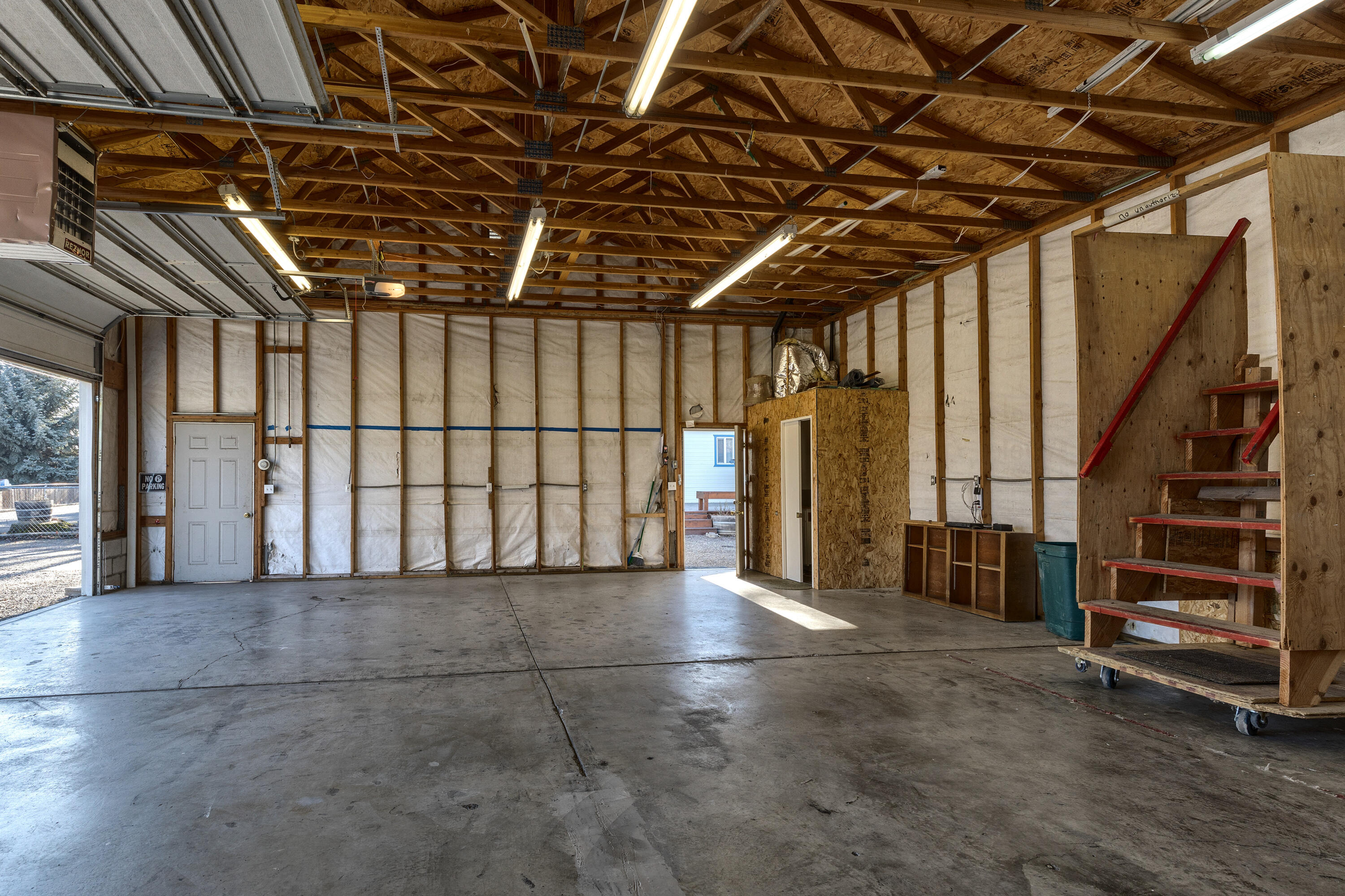 118 South Stage Road Medford, OR 97501 - Photo 44 of 45 44_SS_44