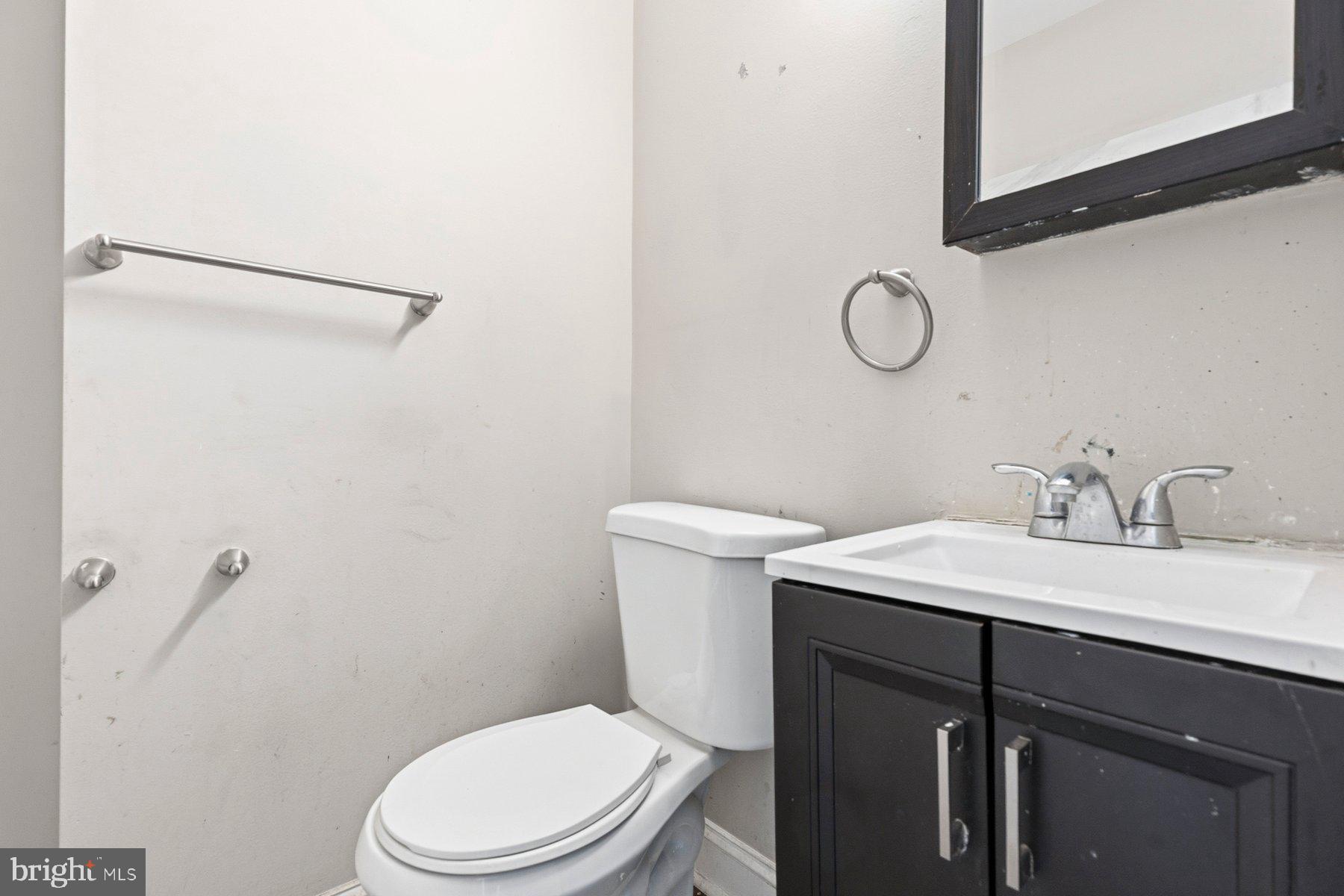 2215 Riggs Avenue Baltimore, MD 21216 - Photo 14 of 25