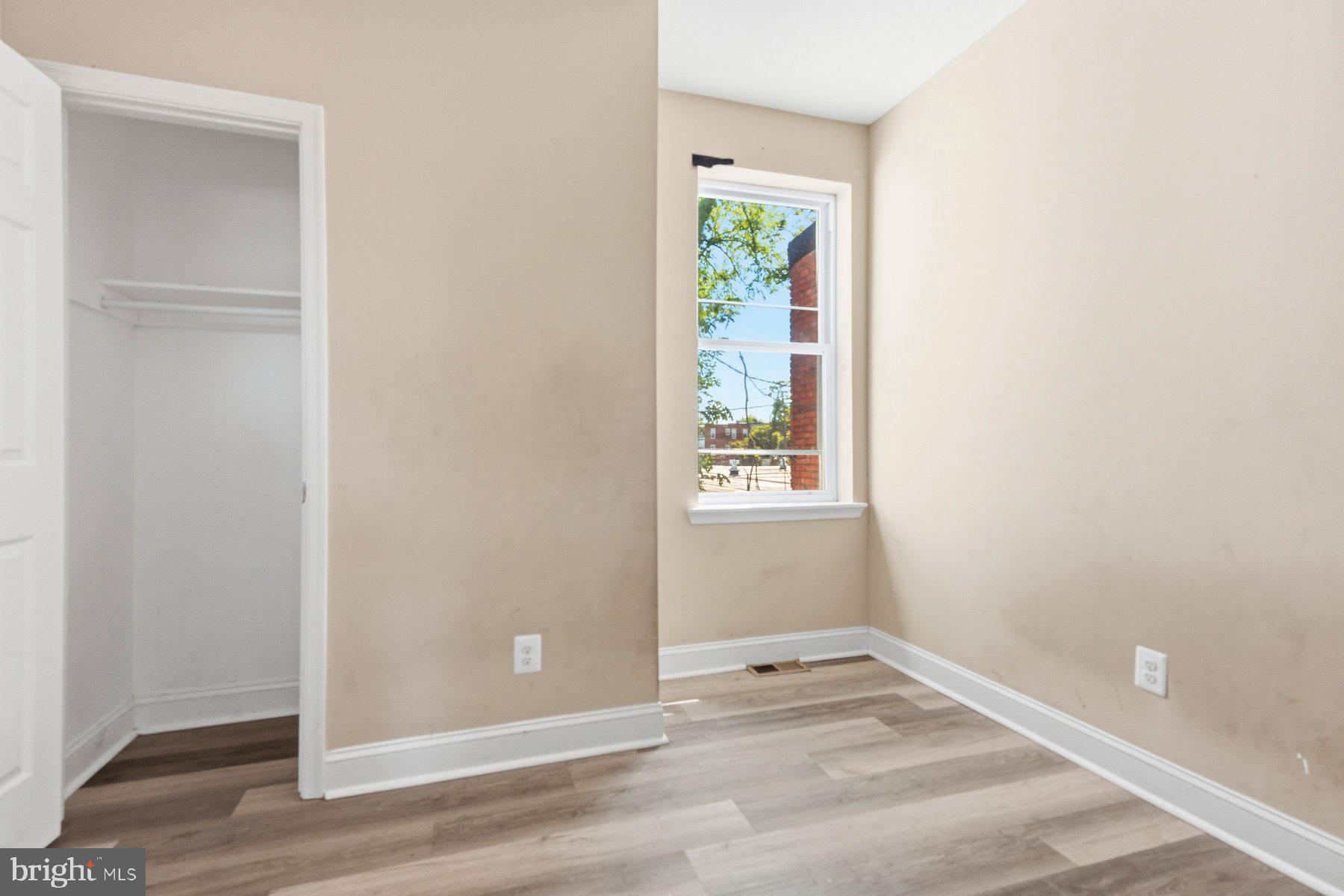 2215 Riggs Avenue Baltimore, MD 21216 - Photo 17 of 25