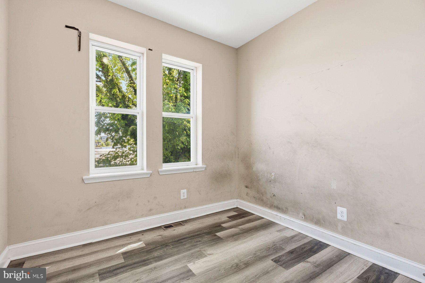 2215 Riggs Avenue Baltimore, MD 21216 - Photo 18 of 25