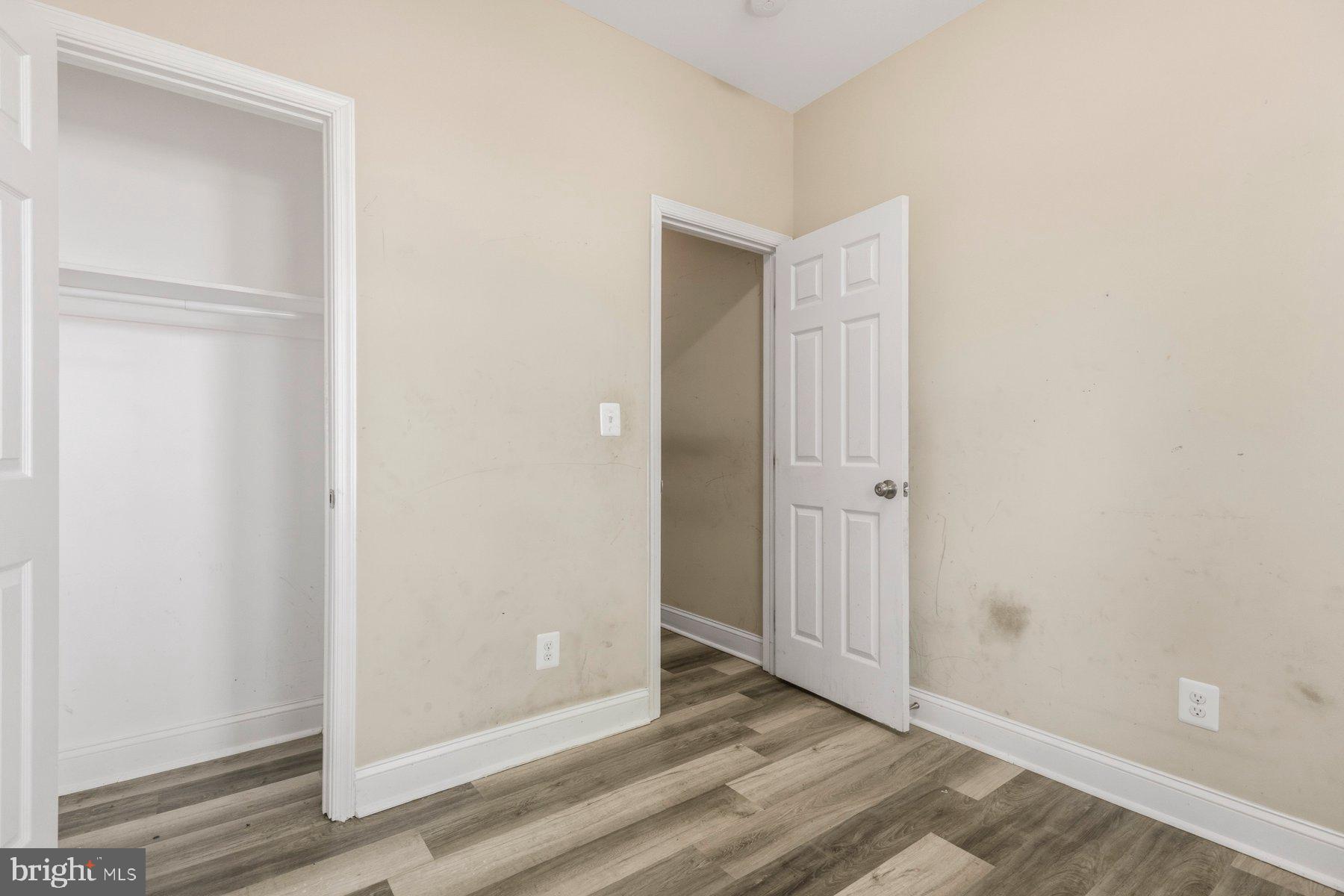 2215 Riggs Avenue Baltimore, MD 21216 - Photo 19 of 25