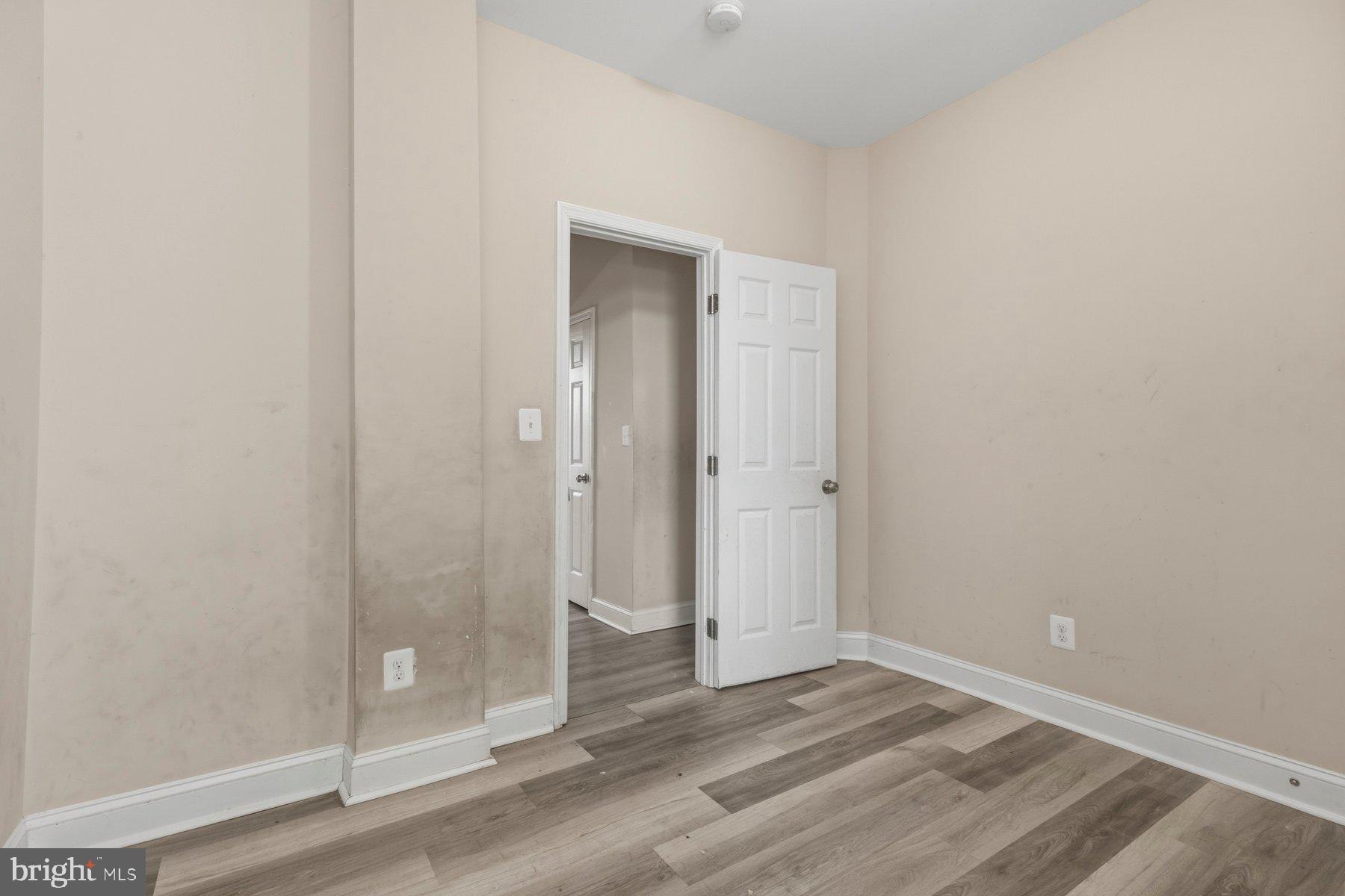 2215 Riggs Avenue Baltimore, MD 21216 - Photo 20 of 25