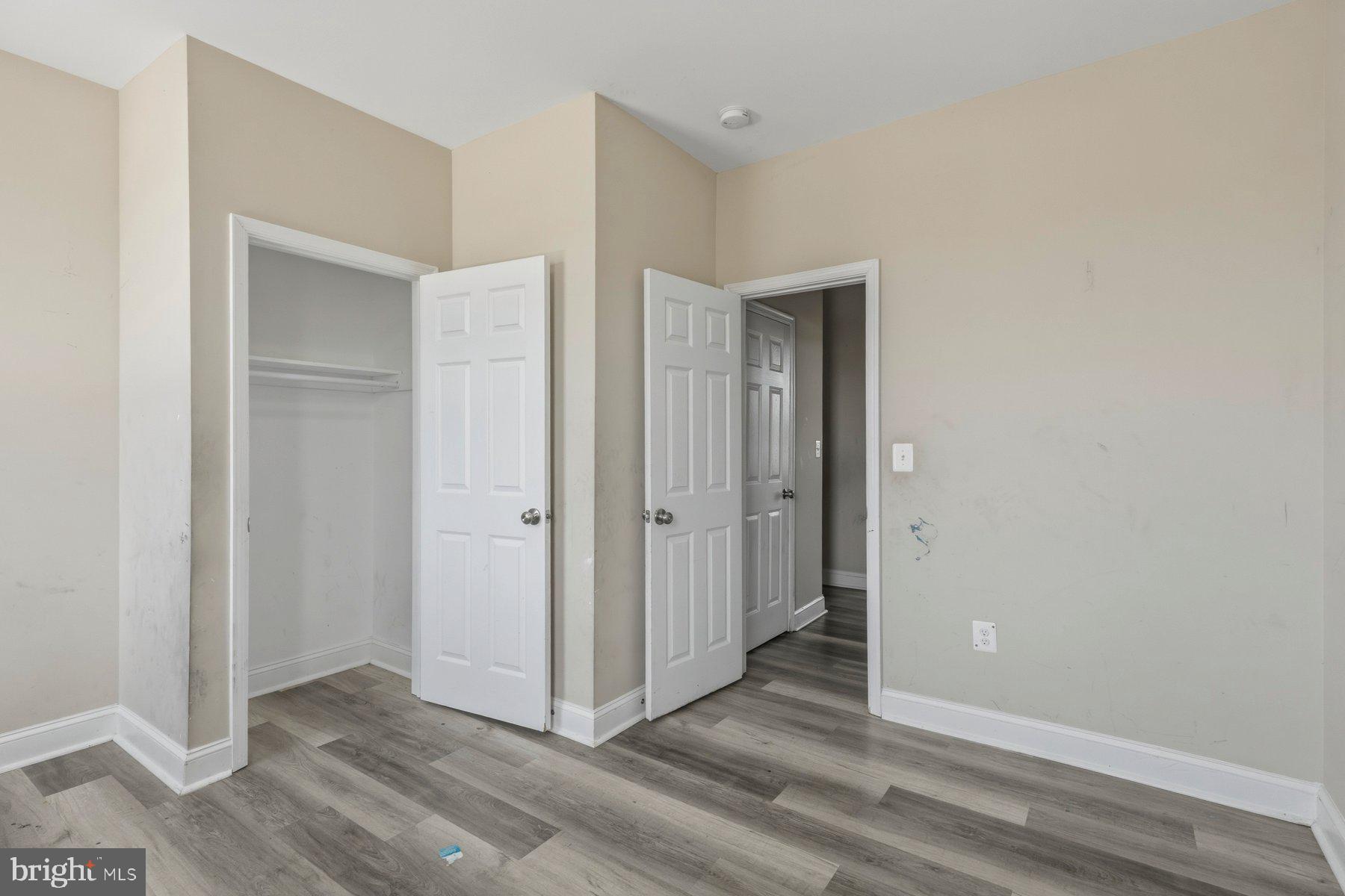 2215 Riggs Avenue Baltimore, MD 21216 - Photo 23 of 25