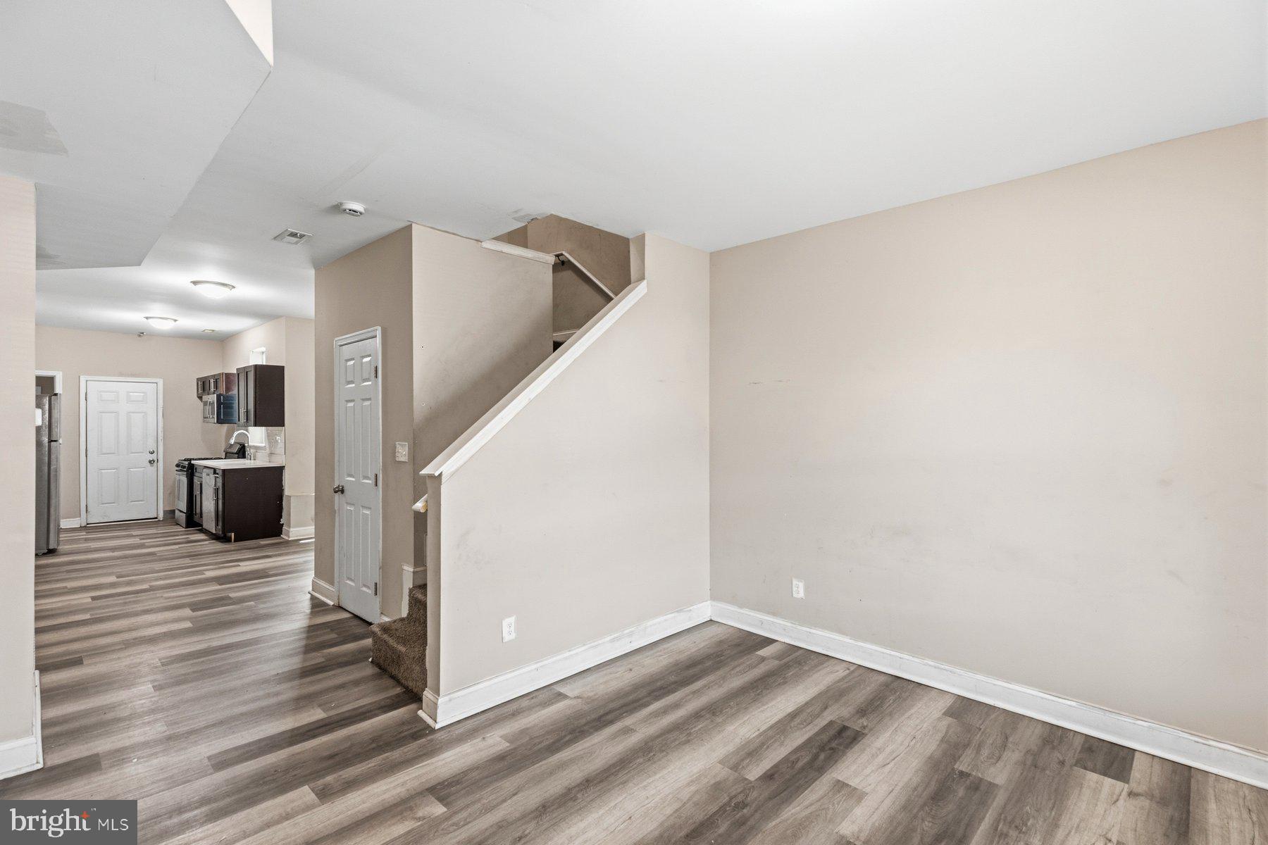 2215 Riggs Avenue Baltimore, MD 21216 - Photo 7 of 25