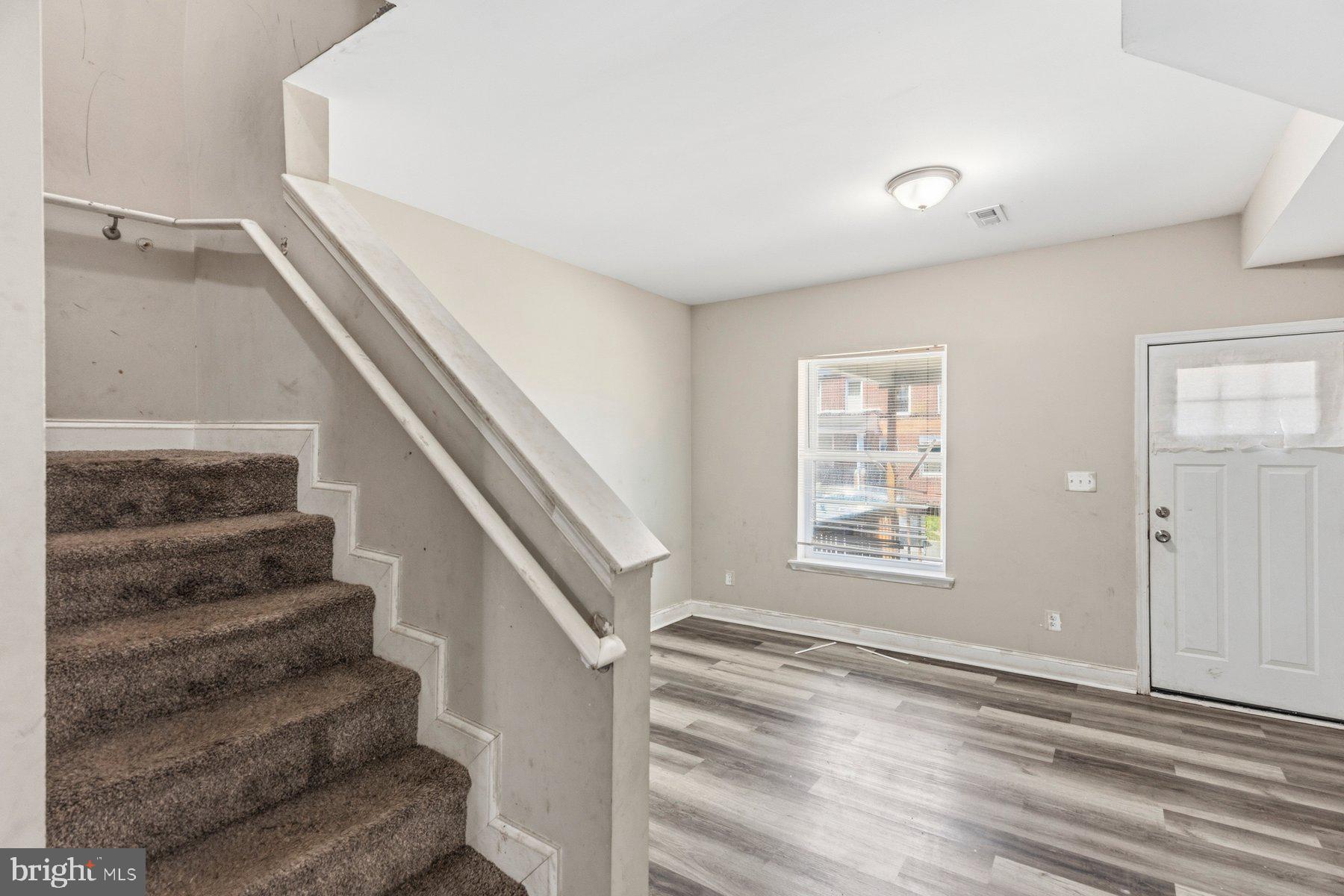 2215 Riggs Avenue Baltimore, MD 21216 - Photo 8 of 25