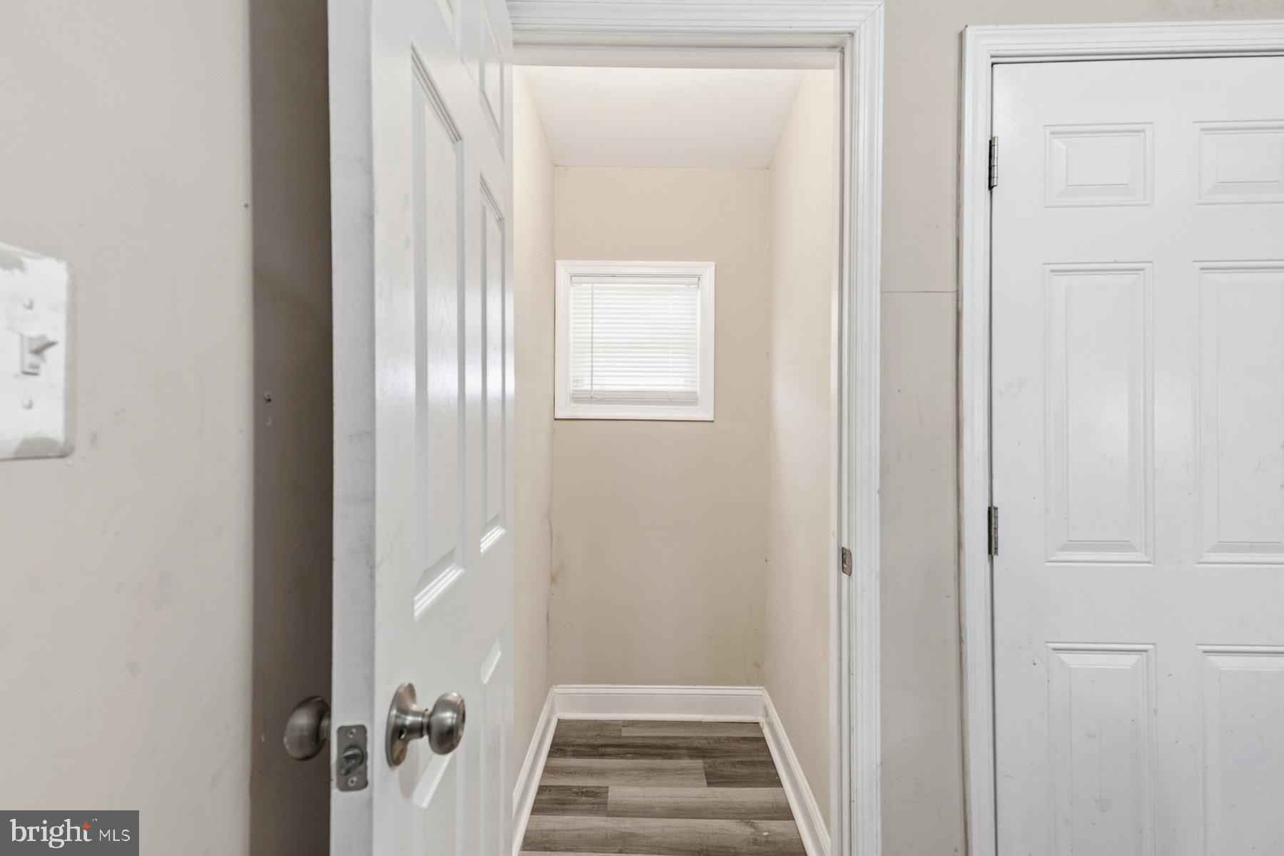 2215 Riggs Avenue Baltimore, MD 21216 - Photo 9 of 25