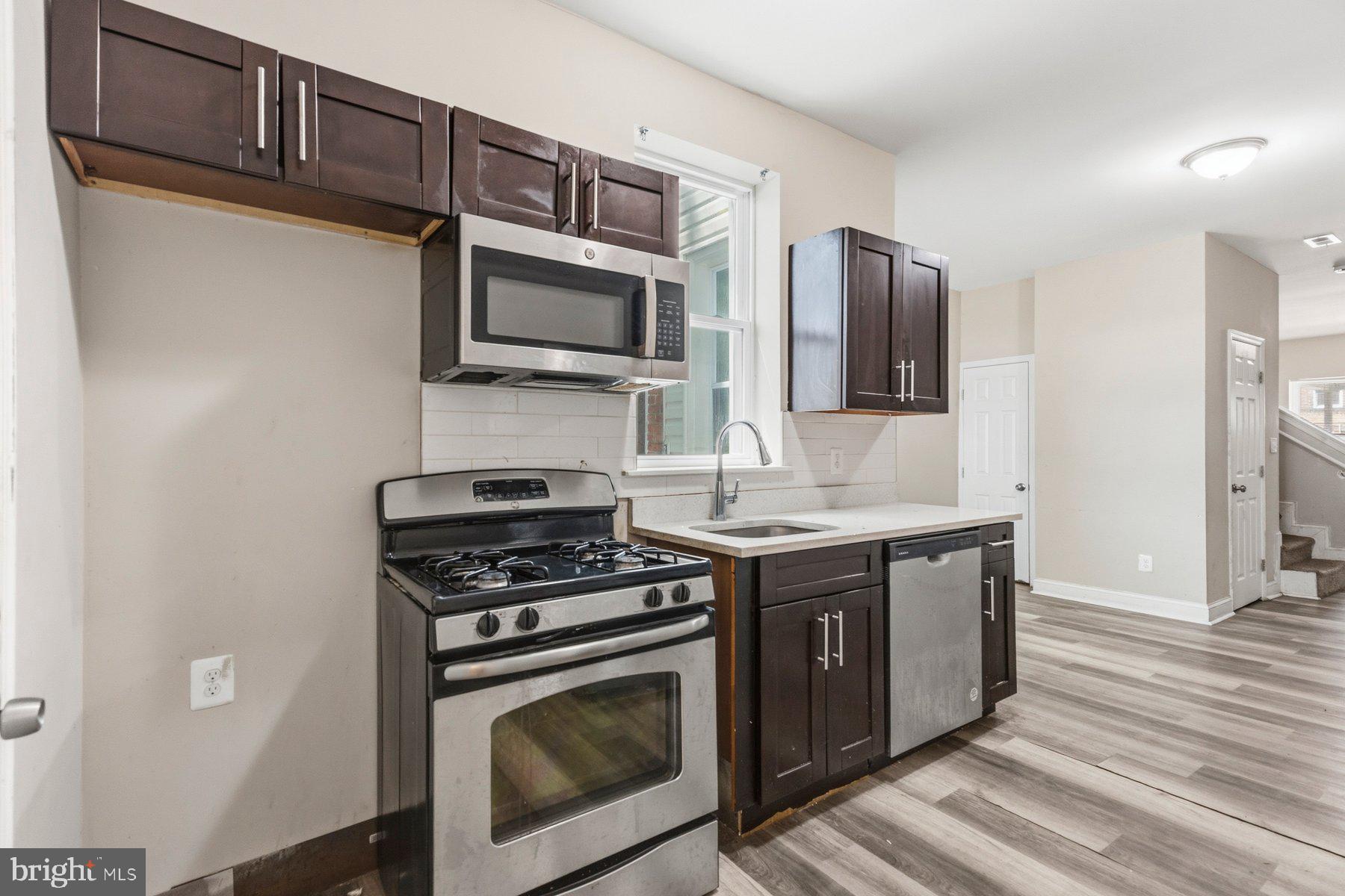 2215 Riggs Avenue Baltimore, MD 21216 - Photo 10 of 25