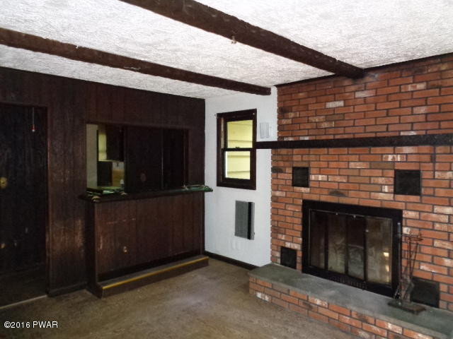 197 Silver Lake Road Dingmans Ferry, PA 18328 - Photo 19 of 19