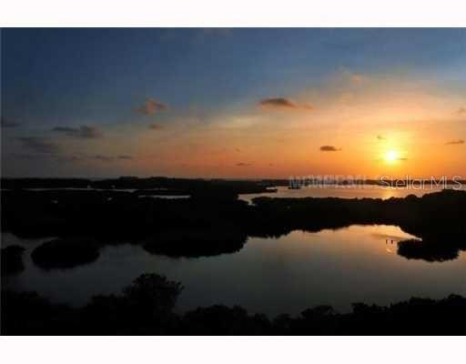 3603 North Point Road, Unit 601 Osprey, FL 34229 - Photo 1 of 1 View