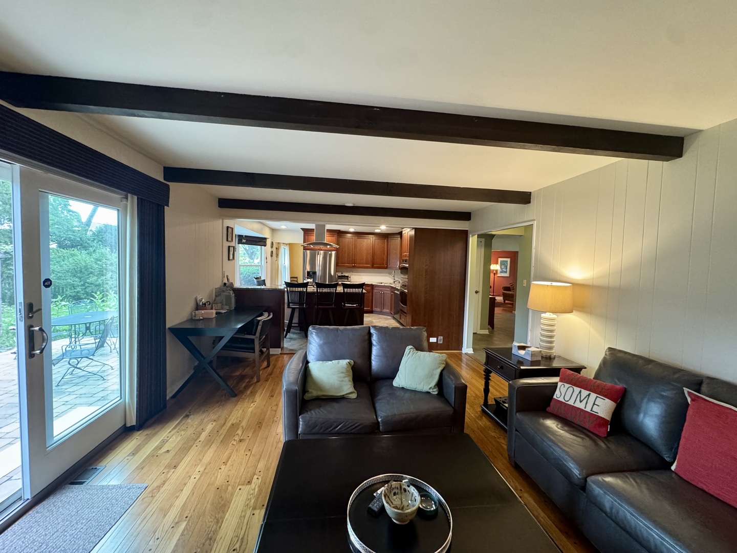2736 Covert Road Glenview, IL 60025 - Photo 8 of 19 Gallery Image 8
