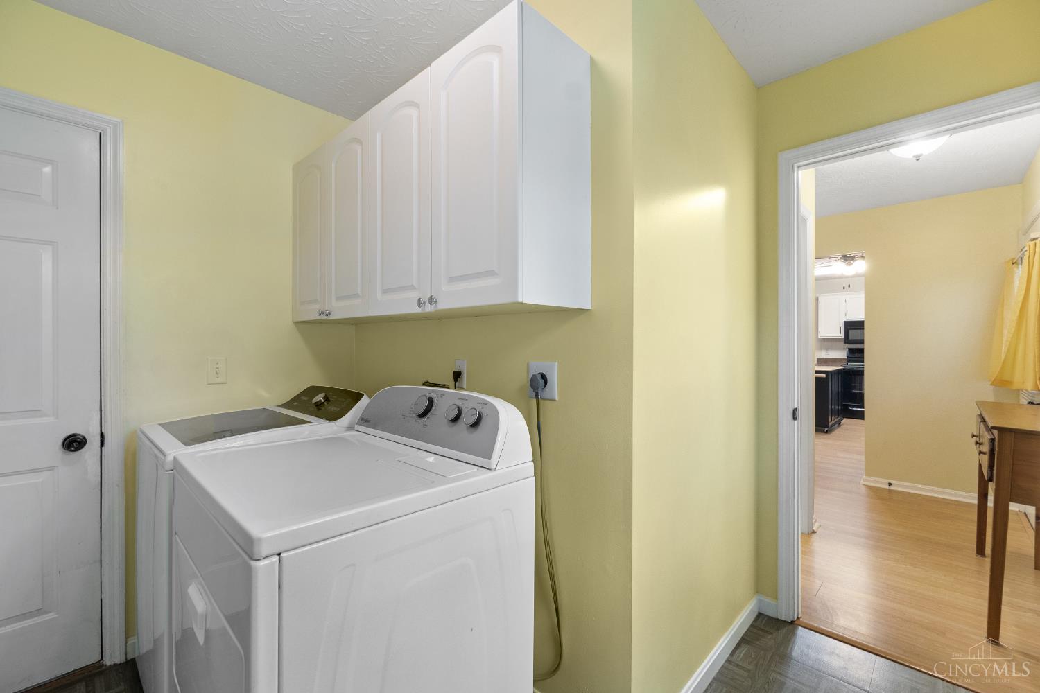 609 Fox Chase Way Maineville, OH 45039 - Photo 13 of 23