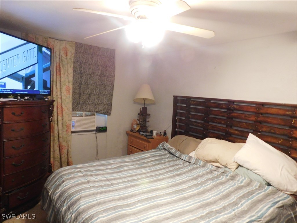 3350 Apache Street Fort Myers, FL 33916 - Photo 17 of 18
