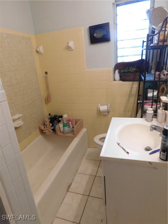 3350 Apache Street Fort Myers, FL 33916 - Photo 7 of 18
