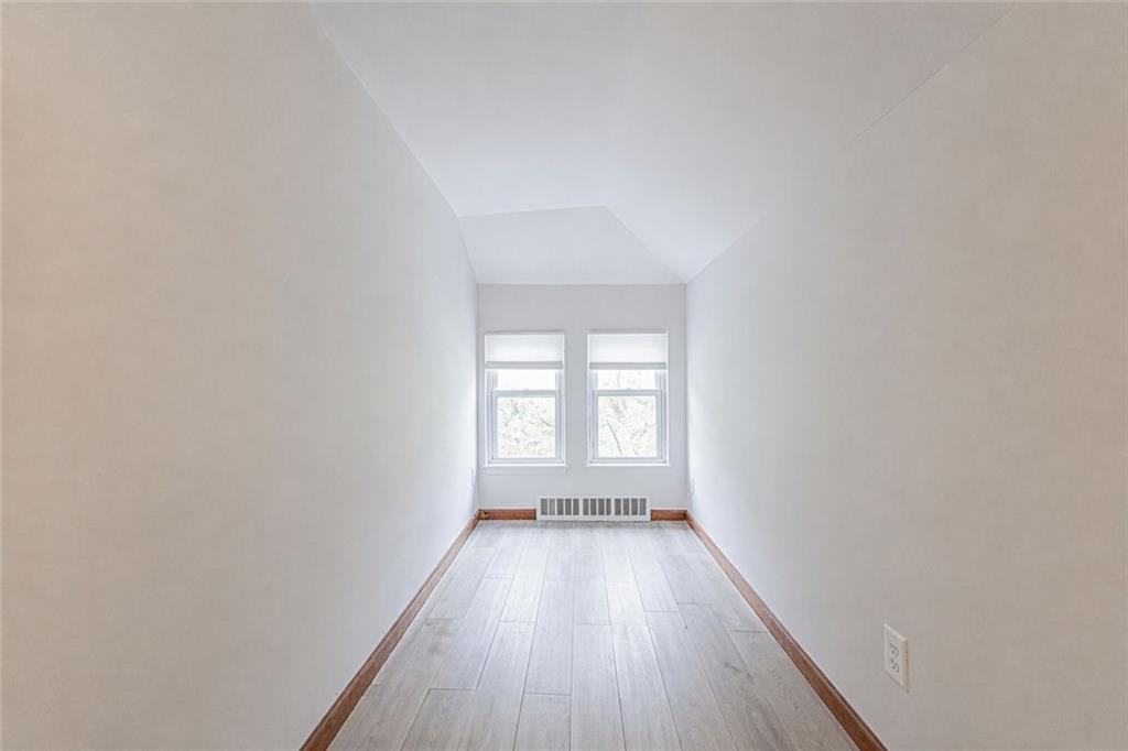 648 Bay Ridge Parkway Brooklyn, NY 11209 - Photo 22 of 31