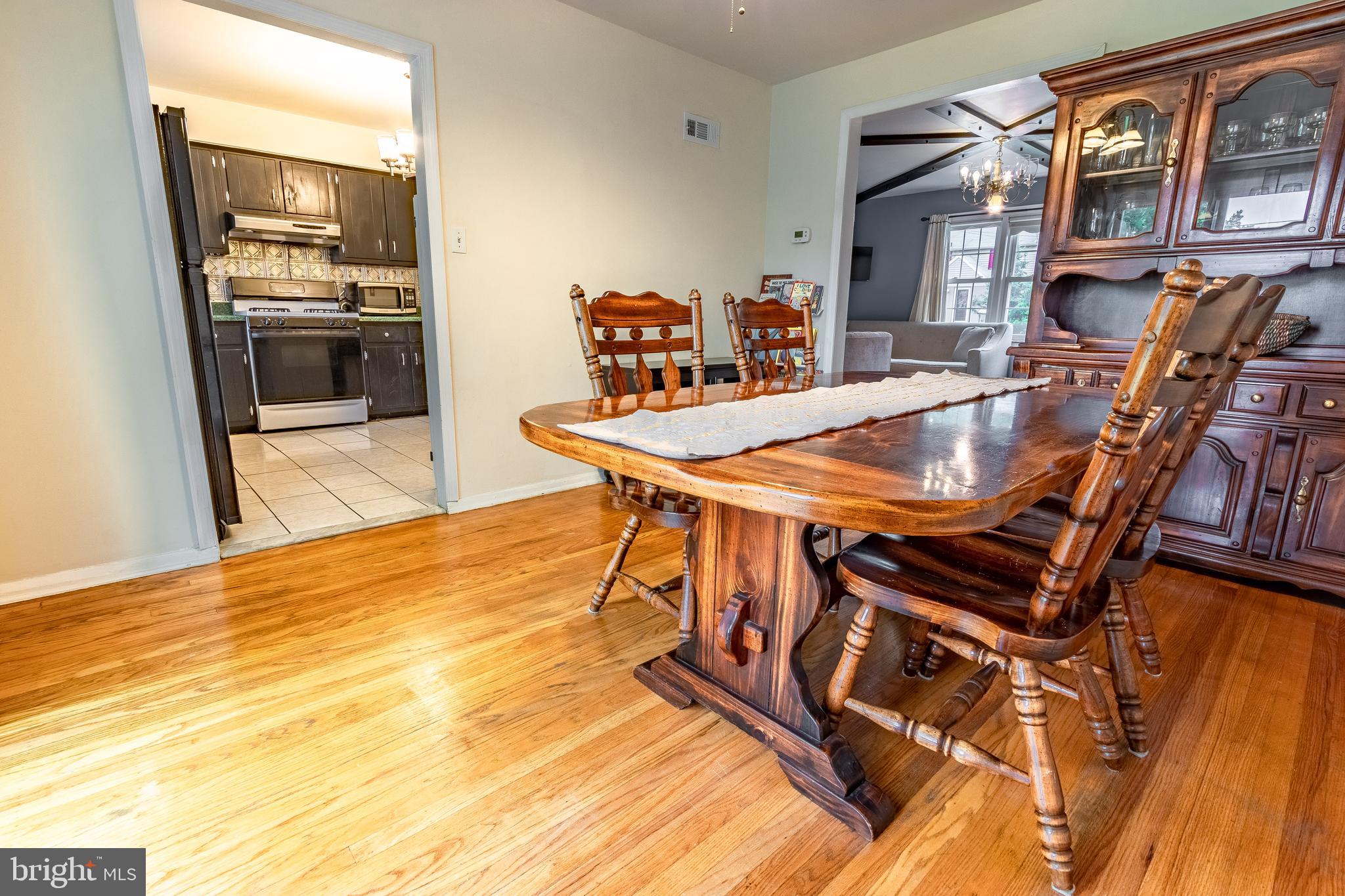 514 Crum Lynne Road Ridley Park, PA 19078 - Photo 11 of 39