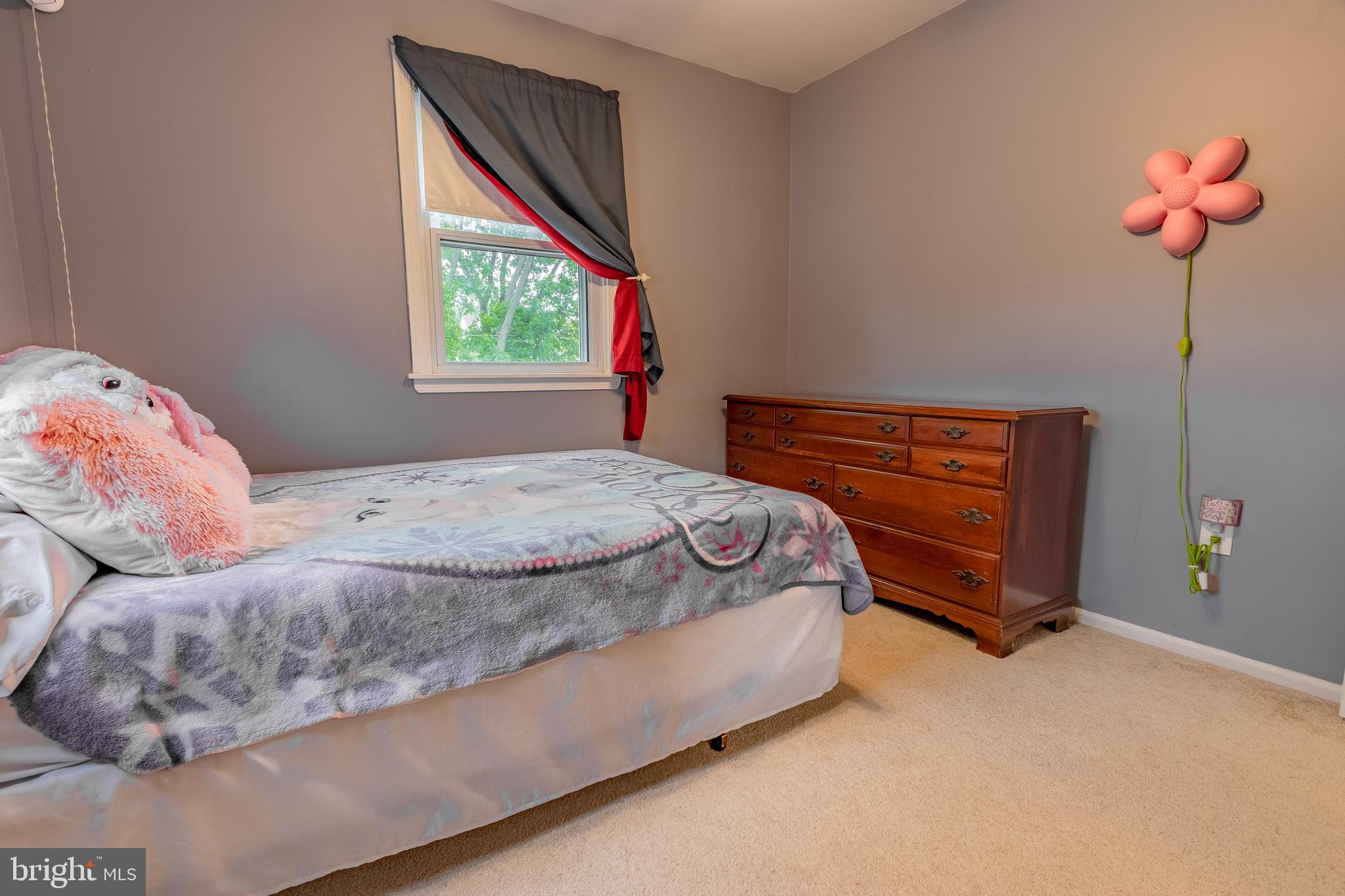 514 Crum Lynne Road Ridley Park, PA 19078 - Photo 24 of 39 Bedroom #3