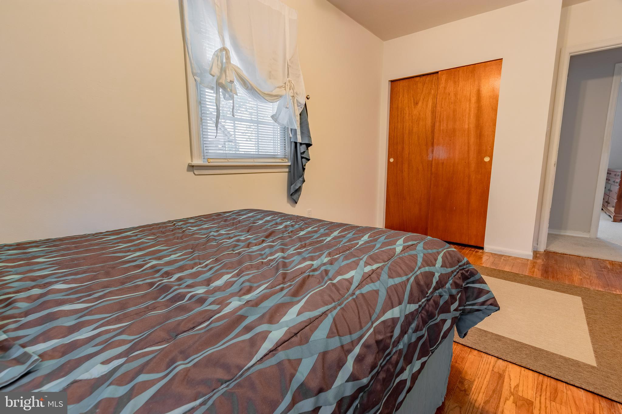514 Crum Lynne Road Ridley Park, PA 19078 - Photo 28 of 39 Bedroom #4