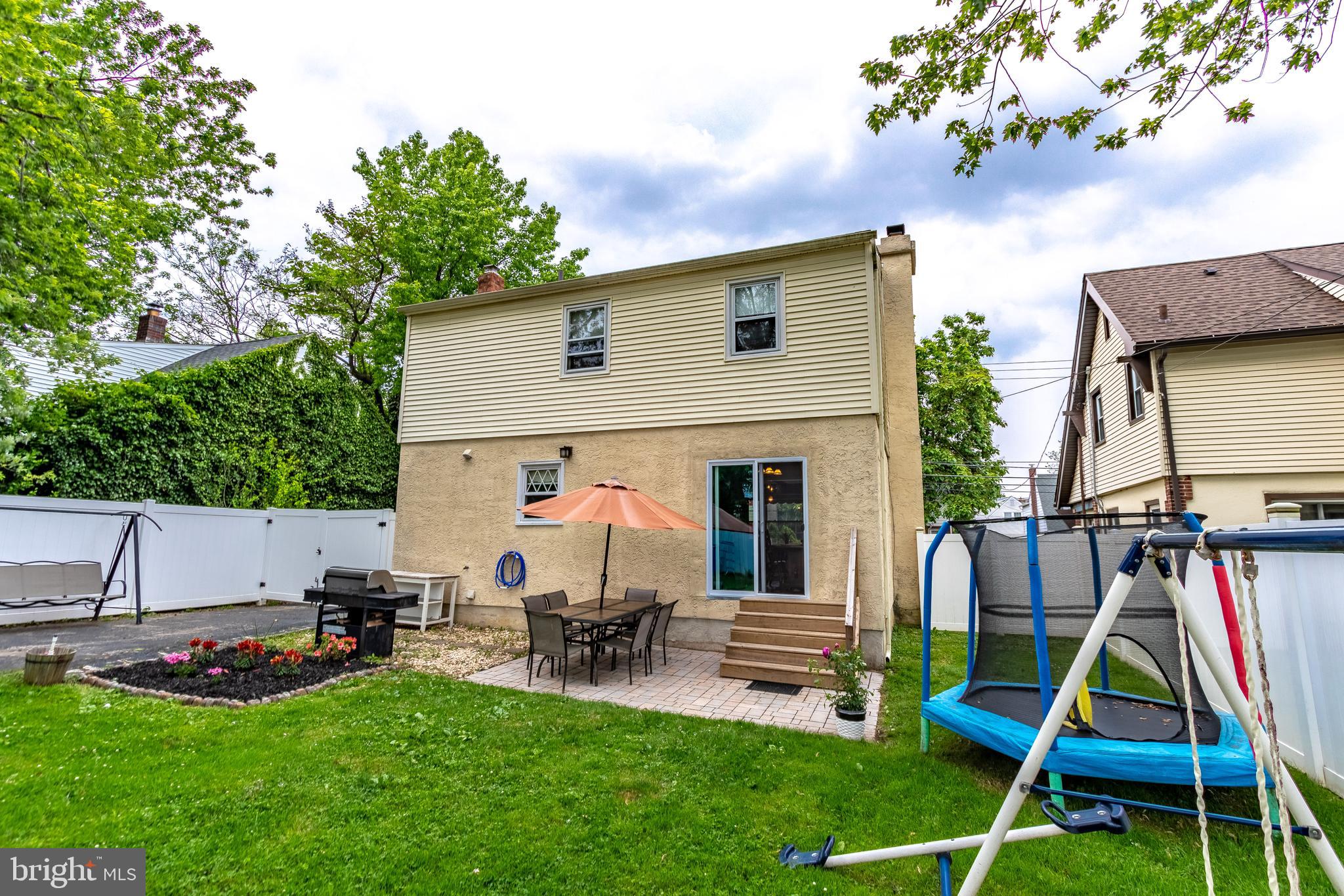 514 Crum Lynne Road Ridley Park, PA 19078 - Photo 38 of 39