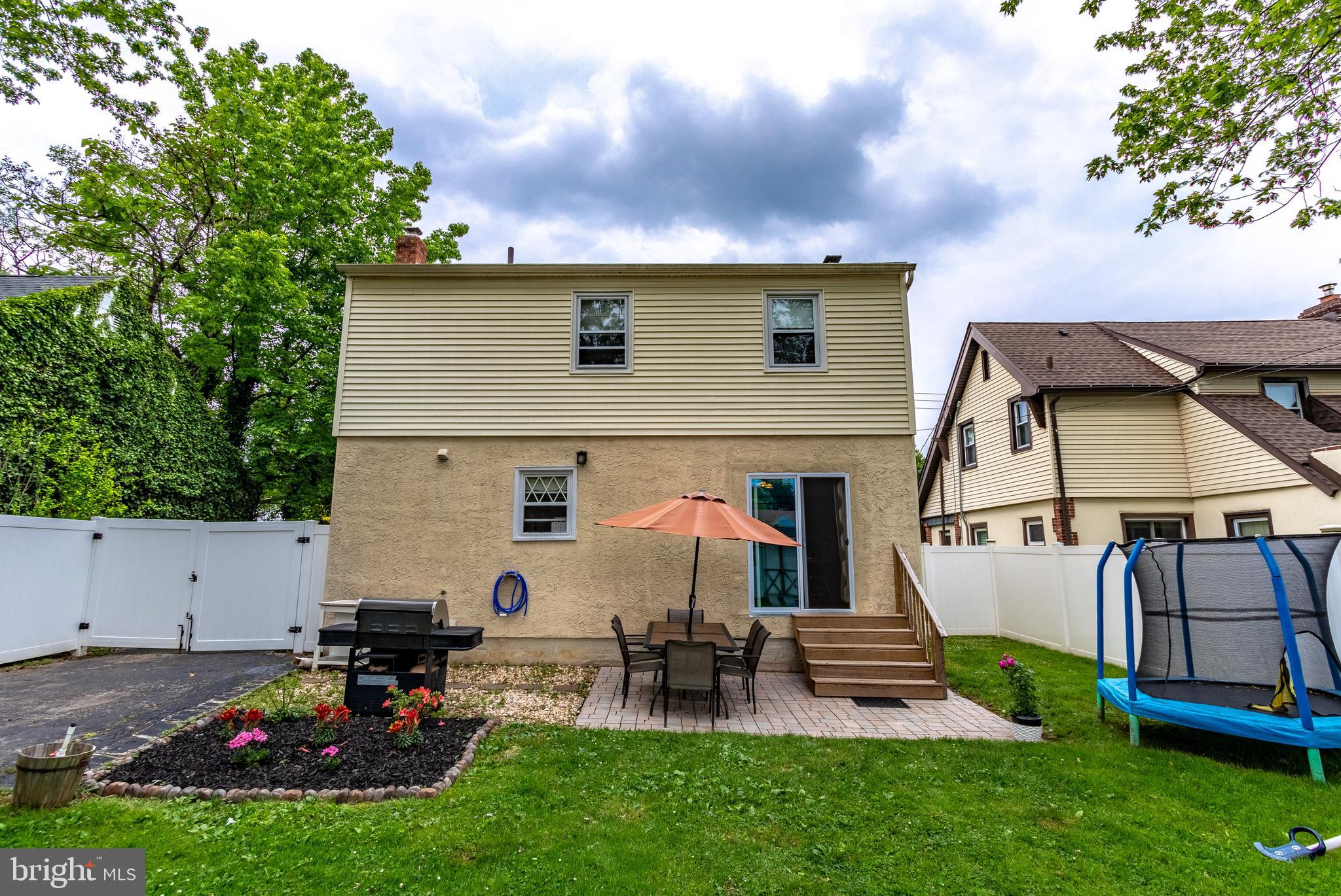514 Crum Lynne Road Ridley Park, PA 19078 - Photo 39 of 39
