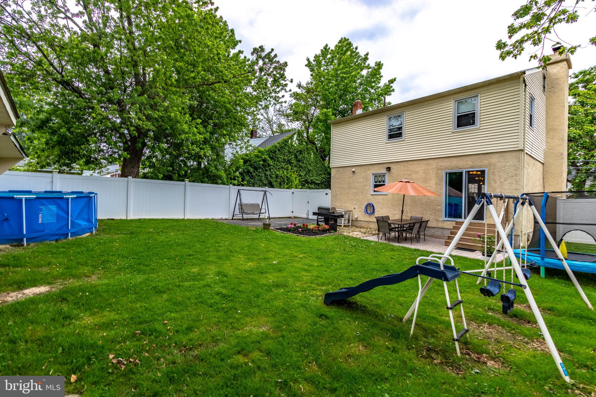 514 Crum Lynne Road Ridley Park, PA 19078 - Photo 5 of 39