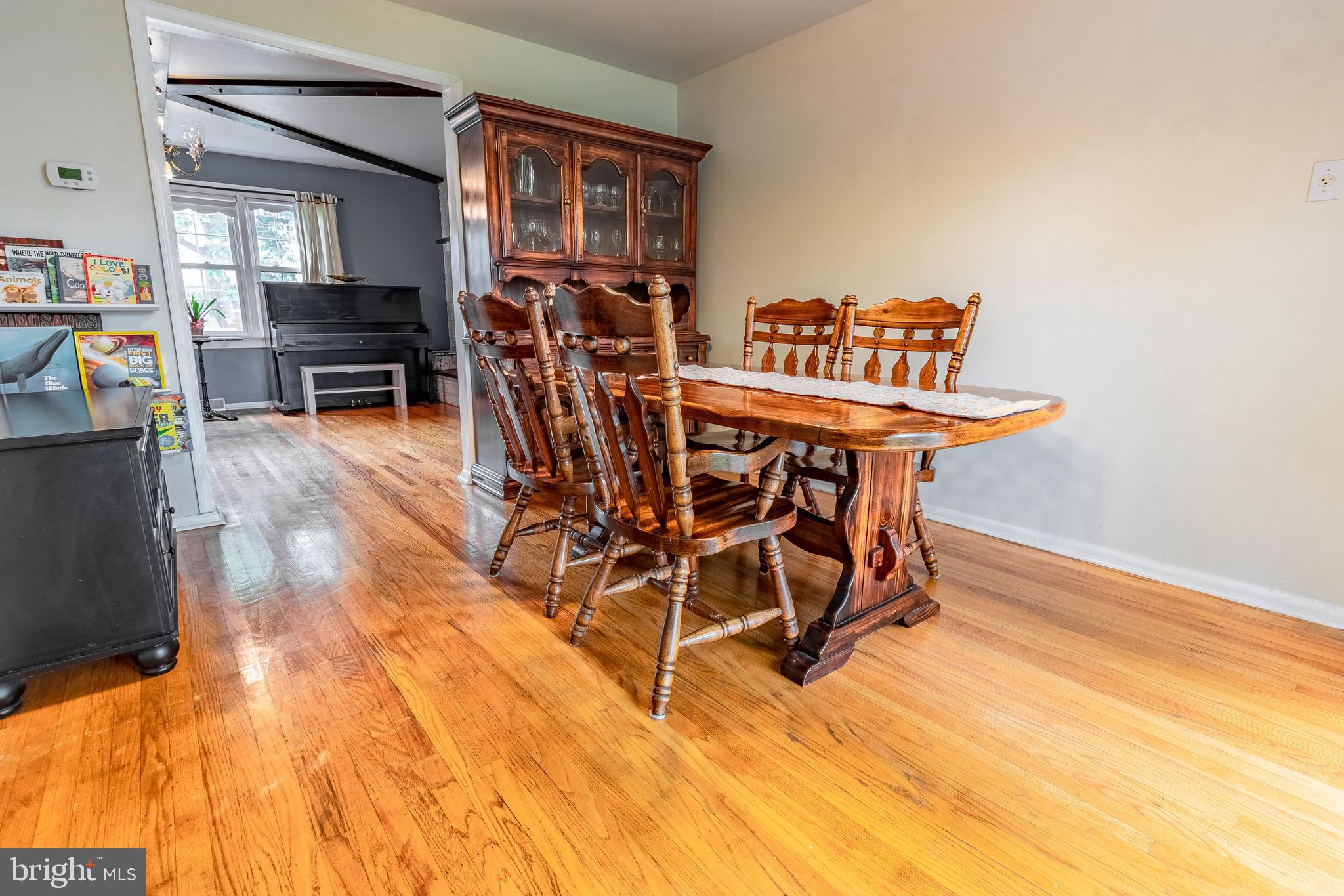 514 Crum Lynne Road Ridley Park, PA 19078 - Photo 10 of 39