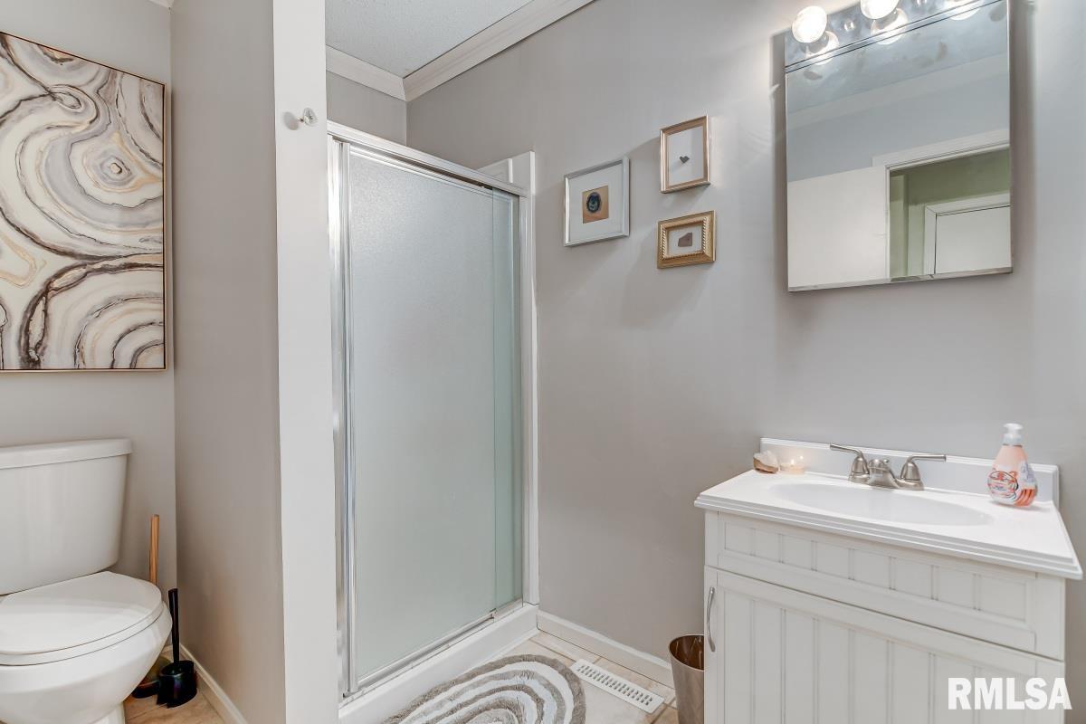 3 Delano Lane Springfield, IL 62703 - Photo 20 of 36 Gallery Image 20
