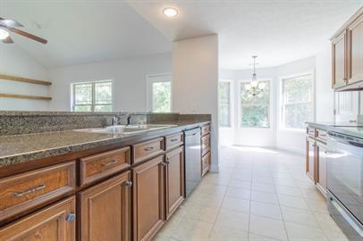 15 Isbell Road Fort Mitchell, AL 36856 - Photo 10 of 26 Gallery Image 10