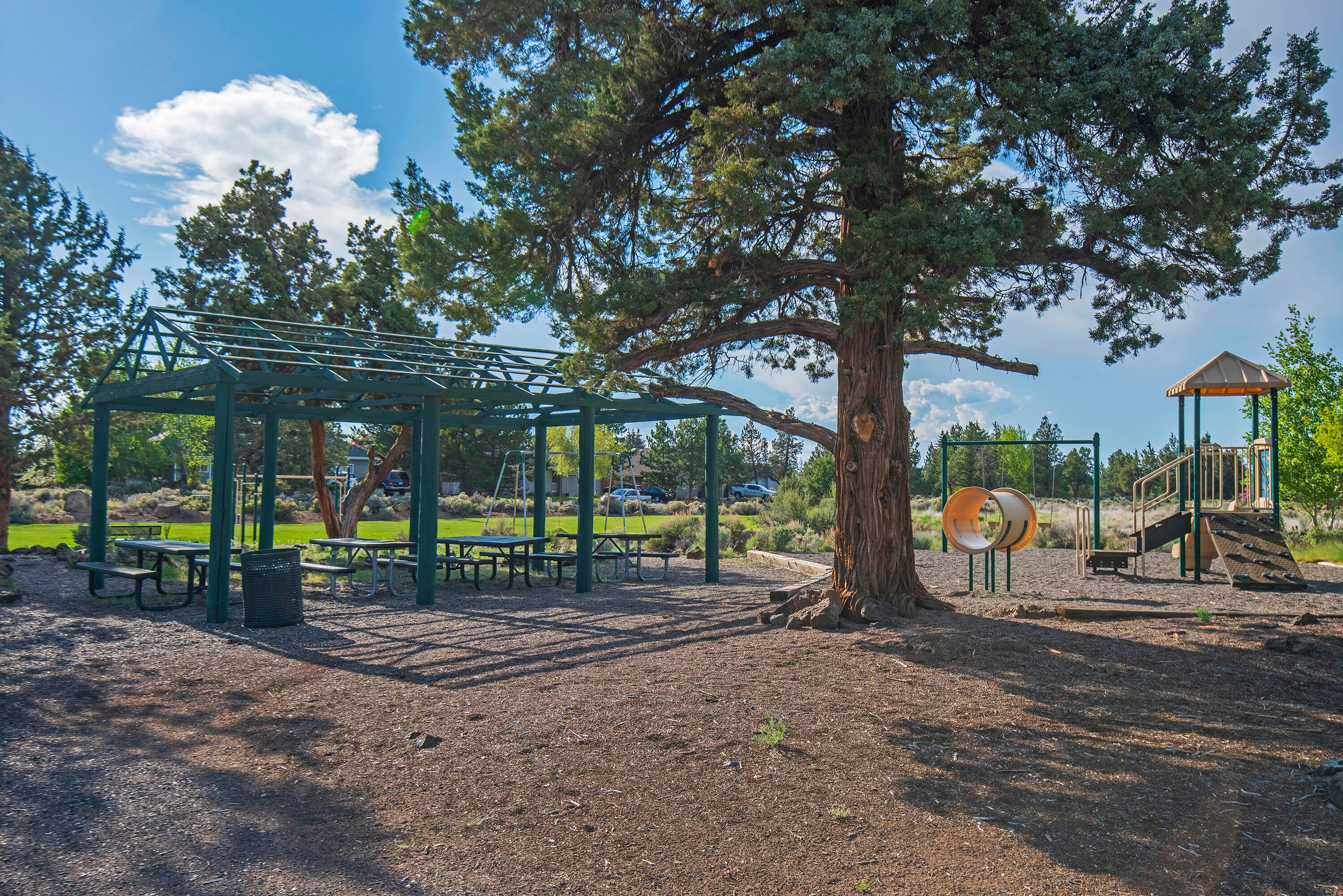64708 Alcor Place Bend, OR 97703 - Photo 32 of 33 38-print-DSC_6516