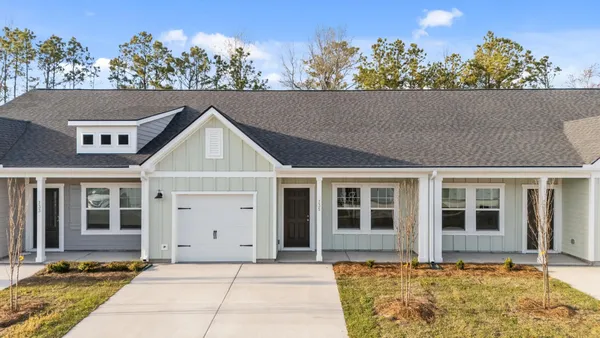 $223,990 | 539 Drift Road, Unit 110, Little River, SC 29566