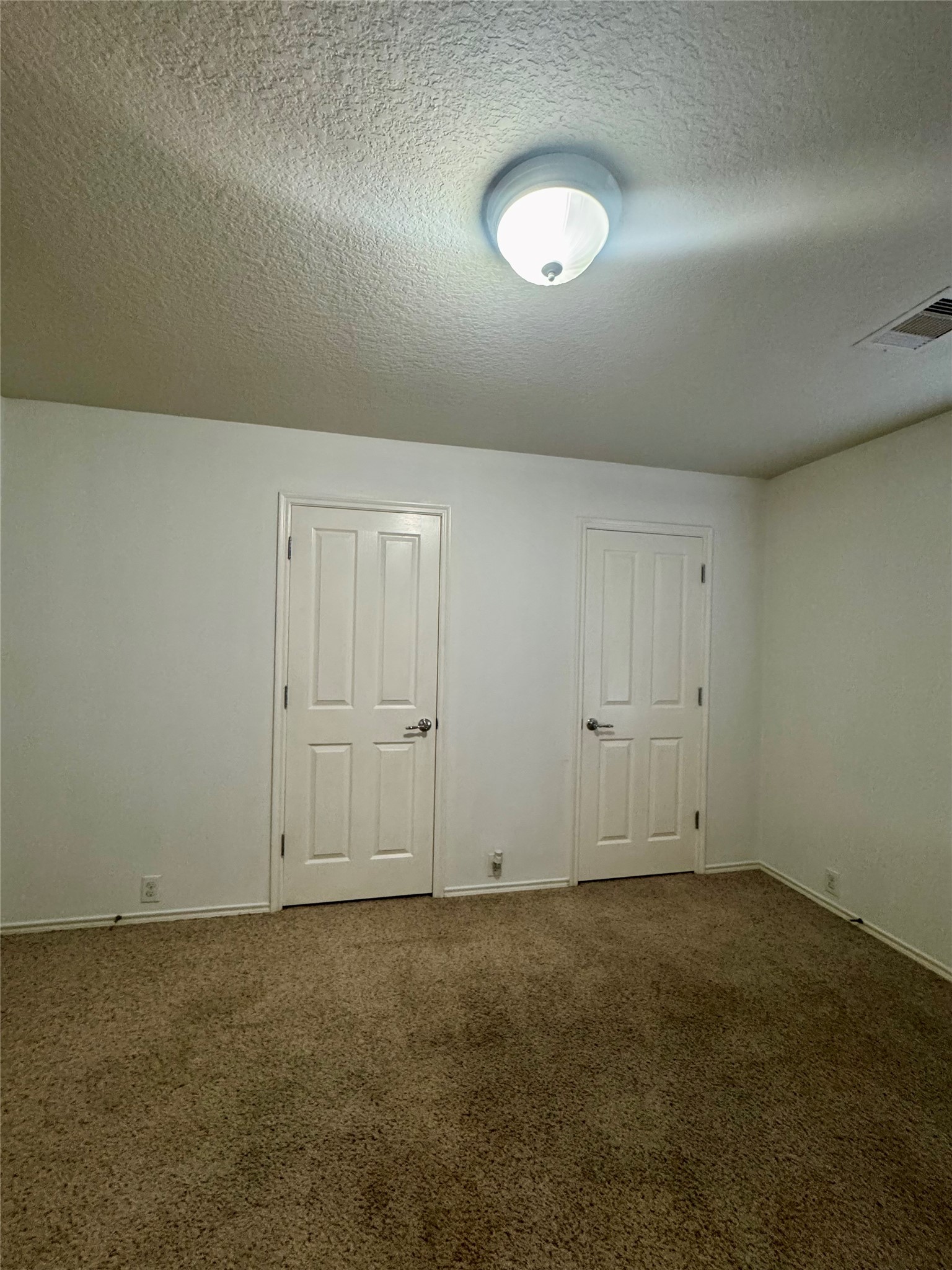 13600 Breton Ridge Street, Unit 36C Houston, TX 77070 - Photo 19 of 40