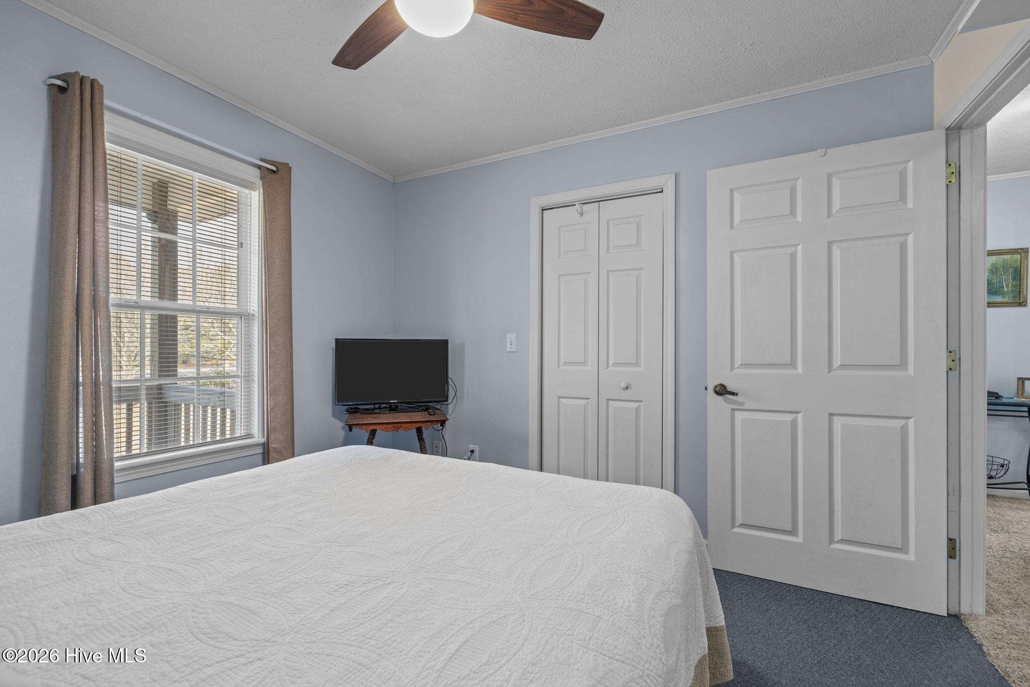 585 Roberts Road Newport, NC 28570 - Photo 12 of 40 22-web-or-mls-1S3A7722