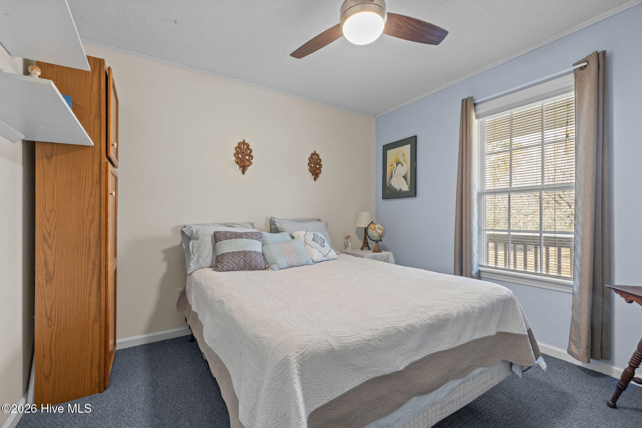 585 Roberts Road Newport, NC 28570 - Photo 13 of 40 21-web-or-mls-1S3A7719