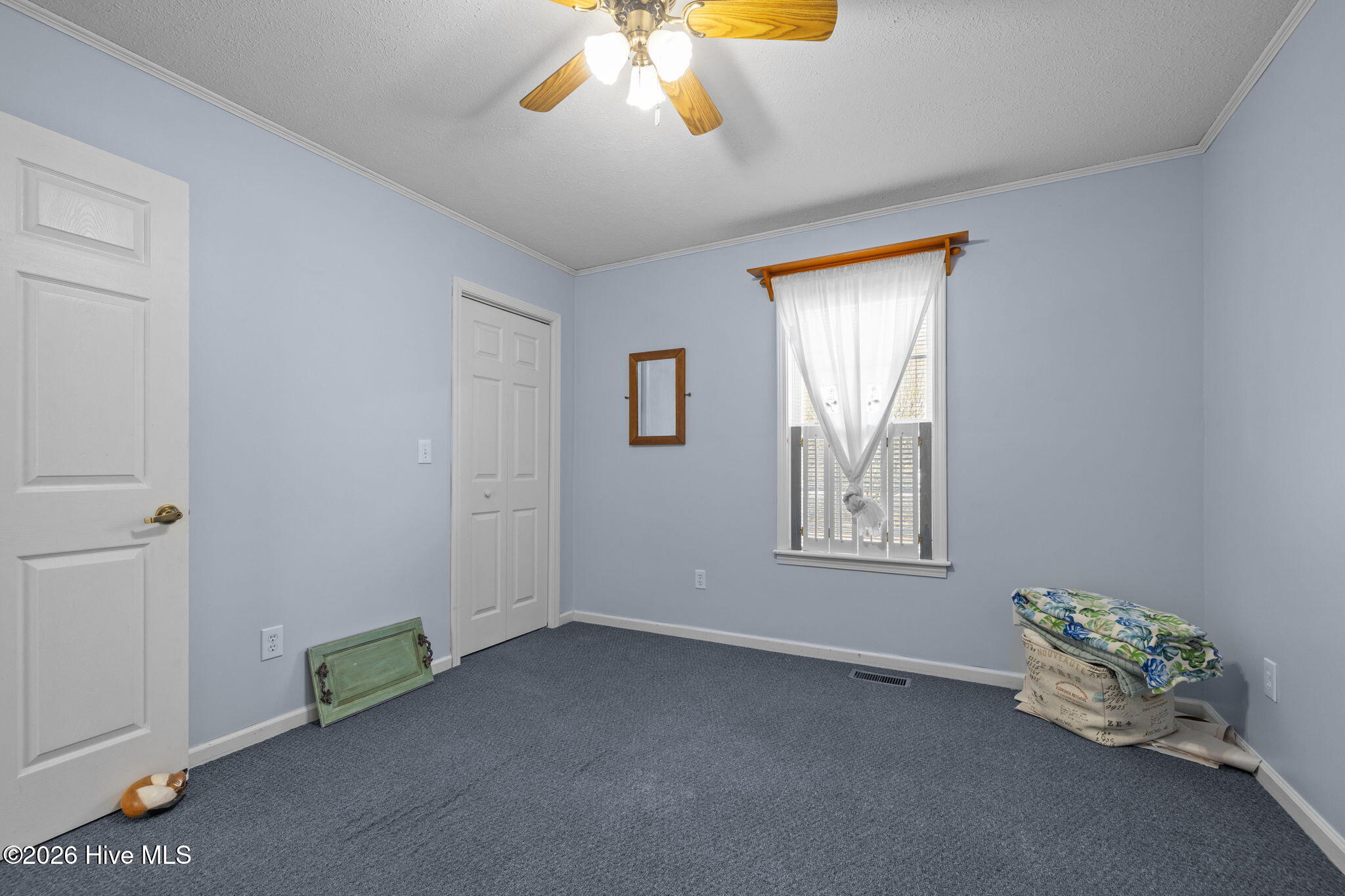 585 Roberts Road Newport, NC 28570 - Photo 16 of 40 14-web-or-mls-1S3A7689