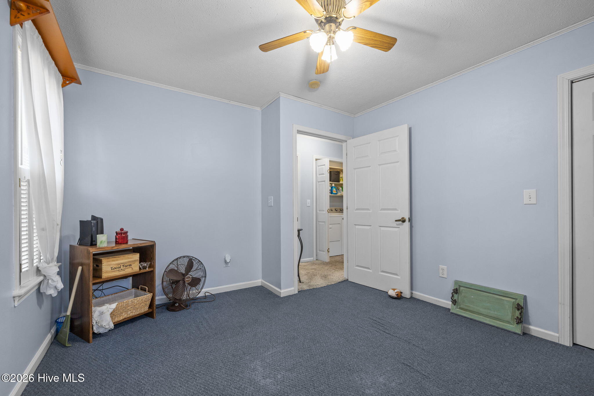 585 Roberts Road Newport, NC 28570 - Photo 17 of 40 13-web-or-mls-1S3A7683